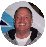 Jim Ewen